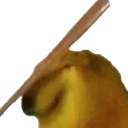 :bonk: :bonk: